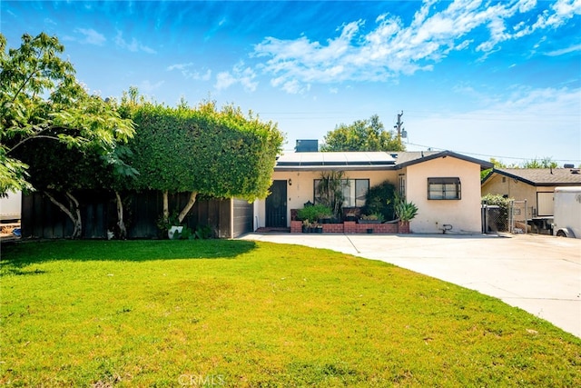 4895 N F St, San Bernardino, CA 92407 - photo 1