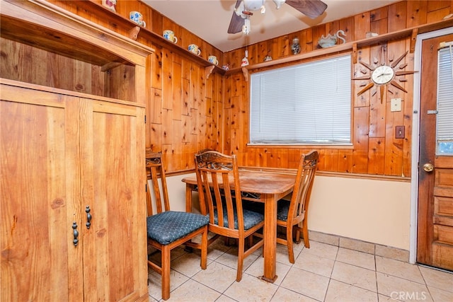 4895 N F St, San Bernardino, CA 92407 - photo 14