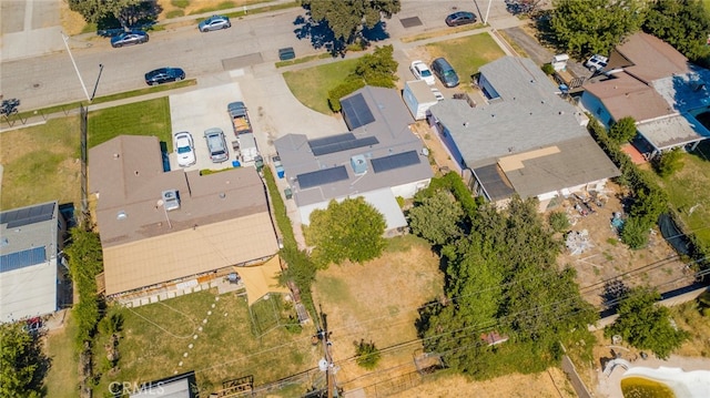 4895 N F St, San Bernardino, CA 92407 - photo 41