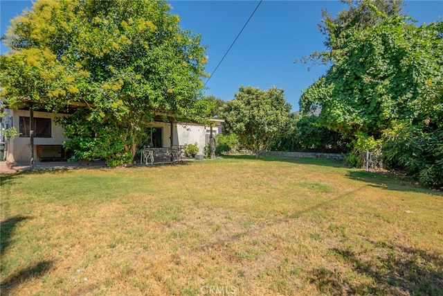 4895 N F St, San Bernardino, CA 92407 - photo 35