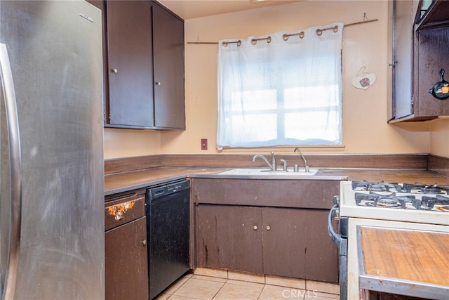 4895 N F St, San Bernardino, CA 92407 - photo 10