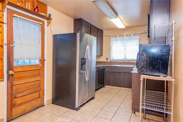 4895 N F St, San Bernardino, CA 92407 - photo 15