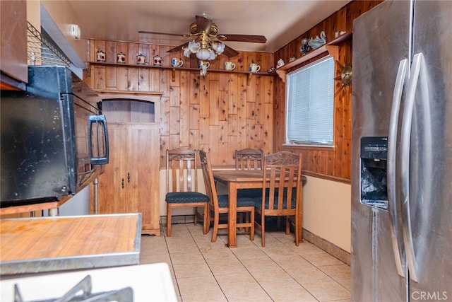 4895 N F St, San Bernardino, CA 92407 - photo 13