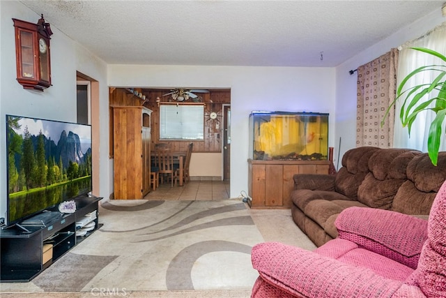 4895 N F St, San Bernardino, CA 92407 - photo 7