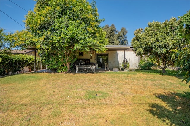 4895 N F St, San Bernardino, CA 92407 - photo 34