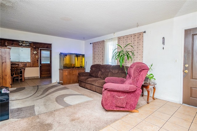 4895 N F St, San Bernardino, CA 92407 - photo 6