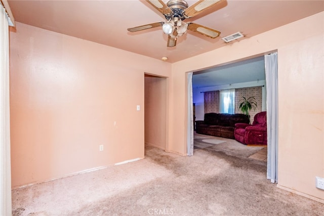 4895 N F St, San Bernardino, CA 92407 - photo 25