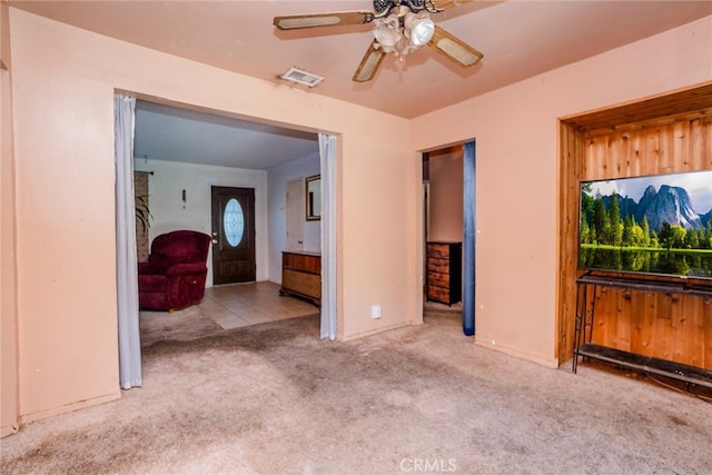 4895 N F St, San Bernardino, CA 92407 - photo 24