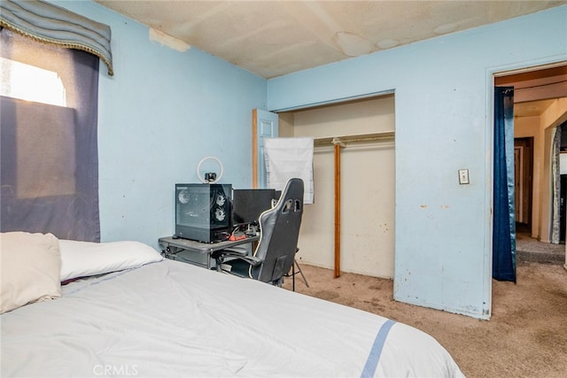 4895 N F St, San Bernardino, CA 92407 - photo 17