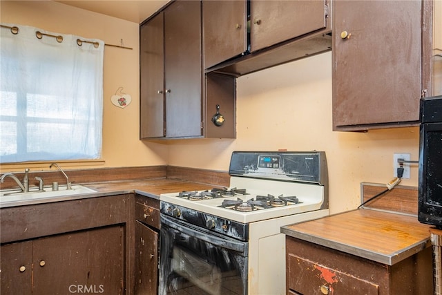 4895 N F St, San Bernardino, CA 92407 - photo 9