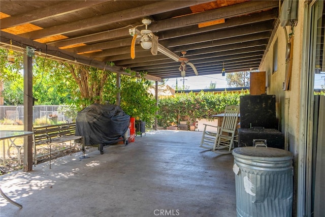 4895 N F St, San Bernardino, CA 92407 - photo 31