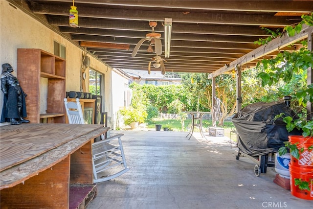 4895 N F St, San Bernardino, CA 92407 - photo 29