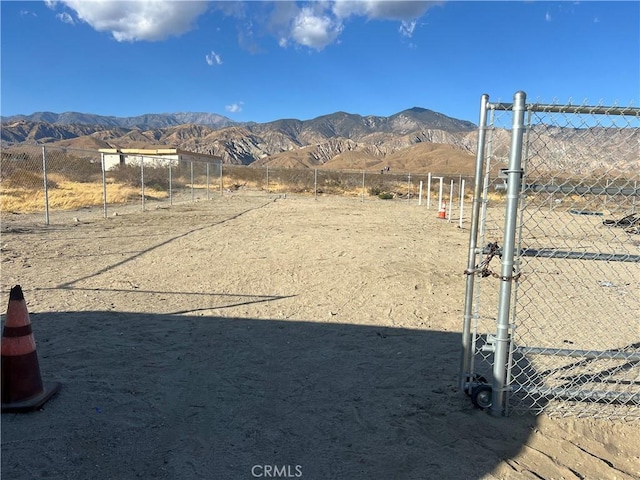 2 Ben, Cabazon, CA 92230 - photo 1
