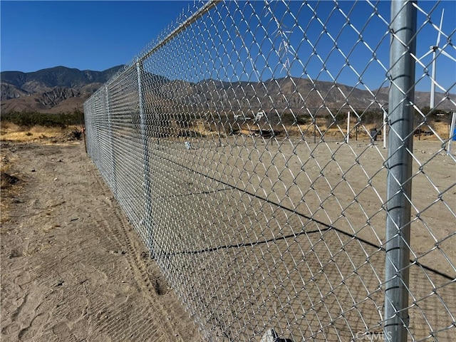 2 Ben, Cabazon, CA 92230 - photo 5