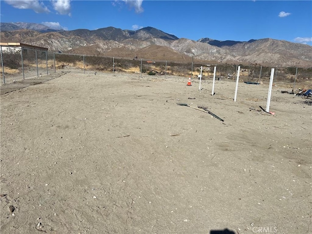 2 Ben, Cabazon, CA 92230 - photo 3