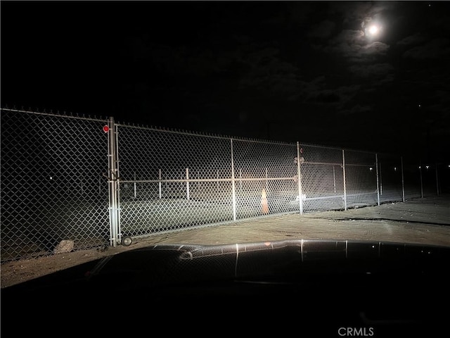 2 Ben, Cabazon, CA 92230 - photo 4