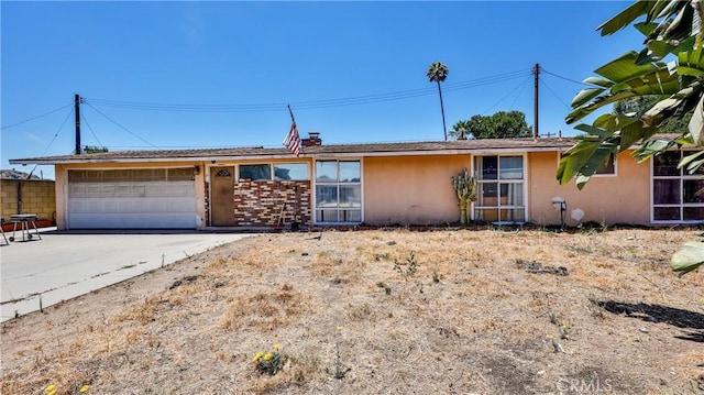 1261 E Ada Ave, Glendora, CA 91741 - photo 29