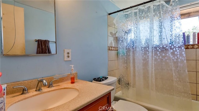 1261 E Ada Ave, Glendora, CA 91741 - photo 18