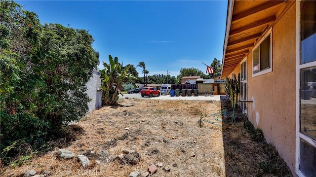 1261 E Ada Ave, Glendora, CA 91741 - photo 30