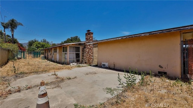 1261 E Ada Ave, Glendora, CA 91741 - photo 26