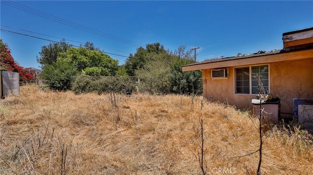 1261 E Ada Ave, Glendora, CA 91741 - photo 23