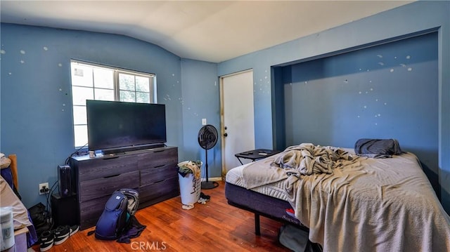 1261 E Ada Ave, Glendora, CA 91741 - photo 21