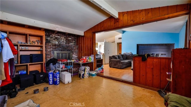 1261 E Ada Ave, Glendora, CA 91741 - photo 5