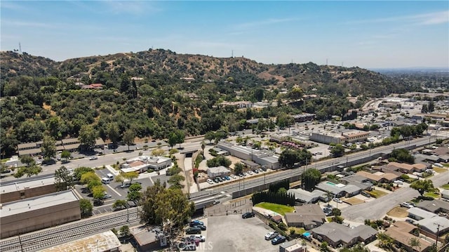 1261 E Ada Ave, Glendora, CA 91741 - photo 42