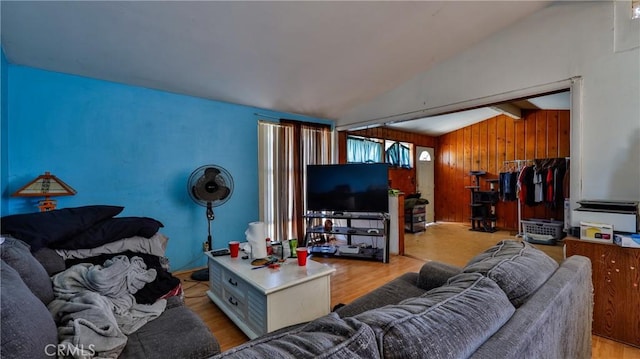1261 E Ada Ave, Glendora, CA 91741 - photo 8