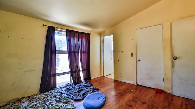 1261 E Ada Ave, Glendora, CA 91741 - photo 14