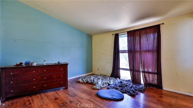 1261 E Ada Ave, Glendora, CA 91741 - photo 13