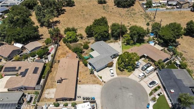 1261 E Ada Ave, Glendora, CA 91741 - photo 37