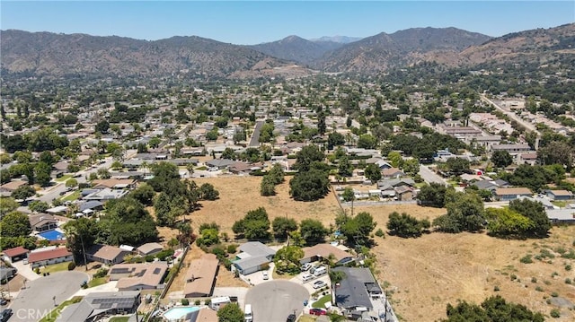 1261 E Ada Ave, Glendora, CA 91741 - photo 38