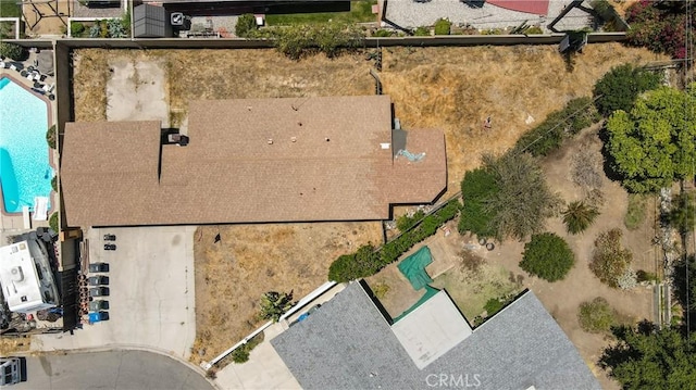 1261 E Ada Ave, Glendora, CA 91741 - photo 33