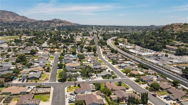 1261 E Ada Ave, Glendora, CA 91741 - photo 40