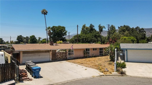 1261 E Ada Ave, Glendora, CA 91741 - photo 31
