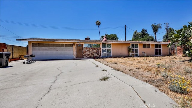 1261 E Ada Ave, Glendora, CA 91741 - photo 1