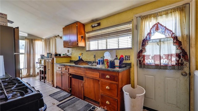 1261 E Ada Ave, Glendora, CA 91741 - photo 12