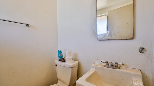 1261 E Ada Ave, Glendora, CA 91741 - photo 15