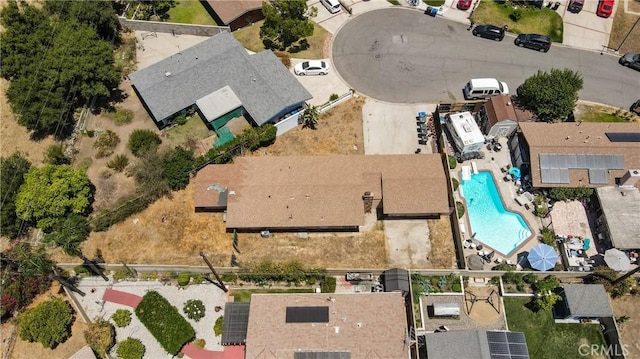 1261 E Ada Ave, Glendora, CA 91741 - photo 36