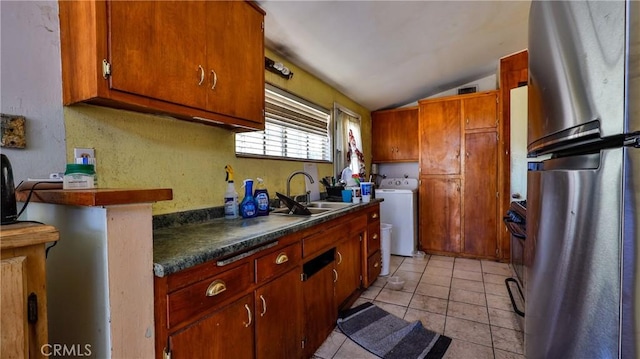 1261 E Ada Ave, Glendora, CA 91741 - photo 9