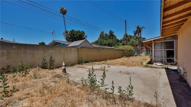 1261 E Ada Ave, Glendora, CA 91741 - photo 27