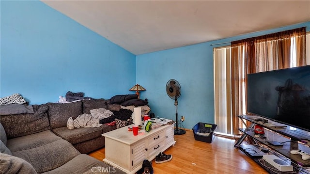1261 E Ada Ave, Glendora, CA 91741 - photo 7