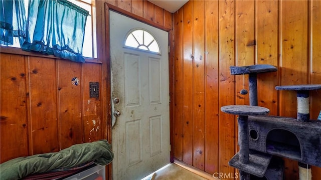 1261 E Ada Ave, Glendora, CA 91741 - photo 4