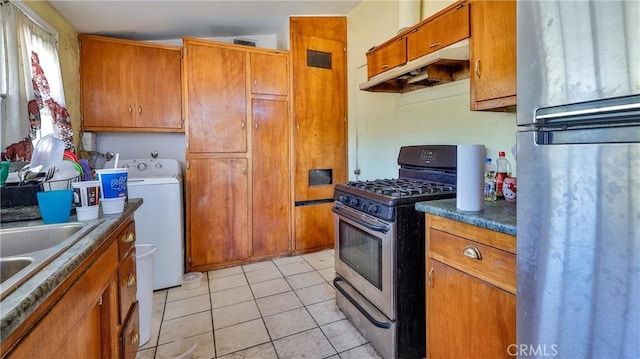 1261 E Ada Ave, Glendora, CA 91741 - photo 11