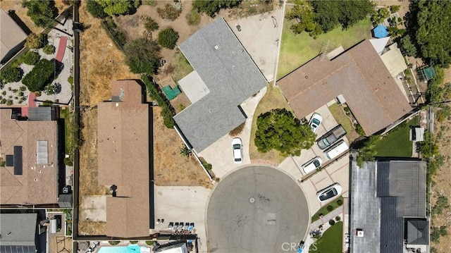 1261 E Ada Ave, Glendora, CA 91741 - photo 3