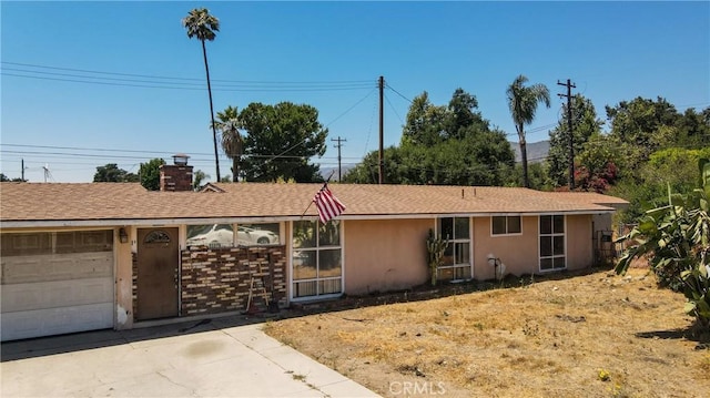 1261 E Ada Ave, Glendora, CA 91741 - photo 32