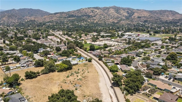 1261 E Ada Ave, Glendora, CA 91741 - photo 39