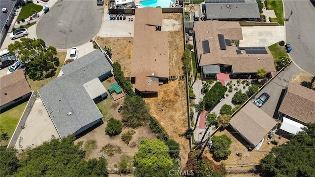 1261 E Ada Ave, Glendora, CA 91741 - photo 35