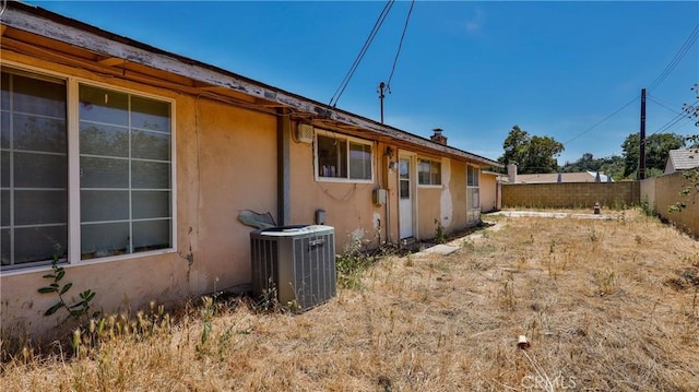 1261 E Ada Ave, Glendora, CA 91741 - photo 25